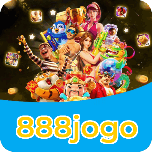 Números de slots e jackpots em material promocional antigo — ilustração, não auditoria
