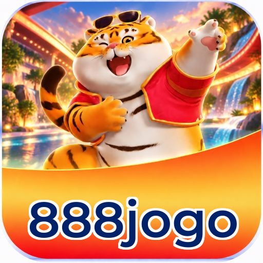 888jogo Certificado eCOGRA