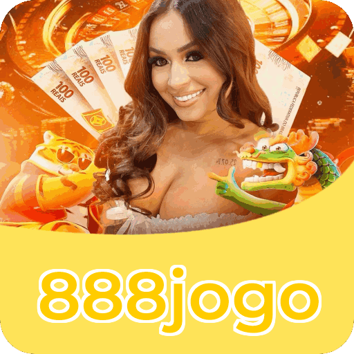 Perguntas frequentes sobre bônus na 888jogo — ilustração editorial
