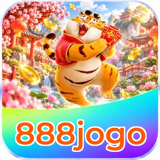 Requisitos do APK 888jogo para Android - Logo Oficial