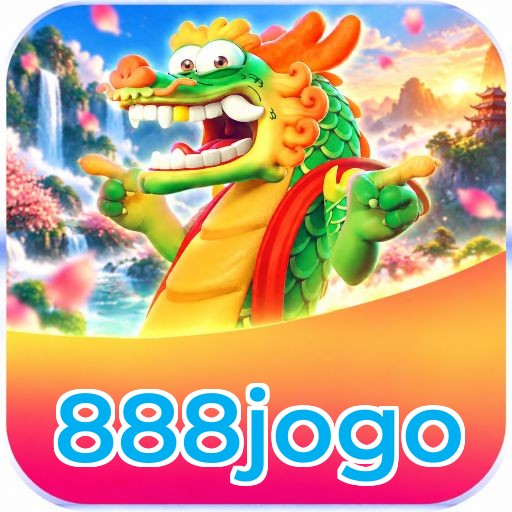 888jogo Sistema Rápido